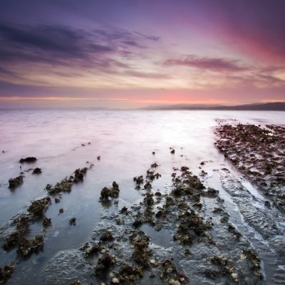 1920 x 1080 HD Wallpapers 2444